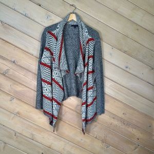 American Eagle Cardigan
